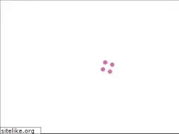 Sites similar to intersalon.co.uk