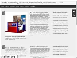 Sites similar to intersam.blogspot.com