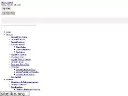 Sites similar to intersatel.com