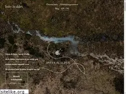 Sites similar to interscaldes.nl