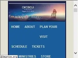 Sites similar to intersect.org