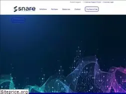 Sites similar to intersectalliance.com
