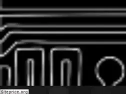 Sites similar to intersectamf.com