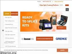 Sites similar to intersell.pl