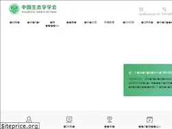 Sites similar to interseo.net
