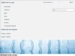 Sites similar to interseroh.at