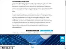 Sites similar to interseroh.com