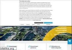 Sites similar to interseroh.de