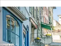 Sites similar to interserv.ch