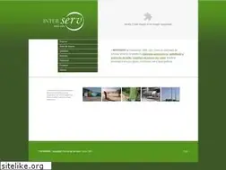 Sites similar to interserv.pt