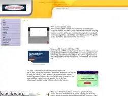 Sites similar to intership-germany.de