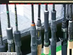 Sites similar to intershoot.info