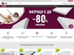 Sites similar to intershop.bg