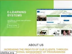 Sites similar to intersiec.com.pl