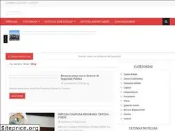 Sites similar to intersip.org