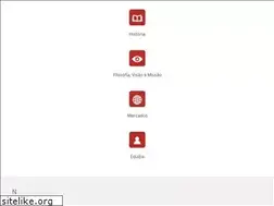 Sites similar to intersismet.com