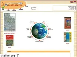 Sites similar to intersistem.rs