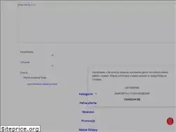 Sites similar to intersklep.eu