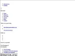 Sites similar to intersmartsolution.com