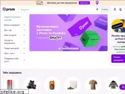 Sites similar to intersnab.com.ua