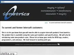 Sites similar to intersoft-us.com