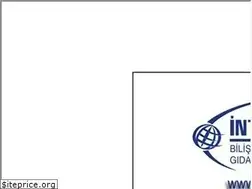 Sites similar to intersoft.web.tr