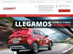 Sites similar to intersoftla.com