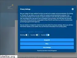 Sites similar to intersolar-summit.com