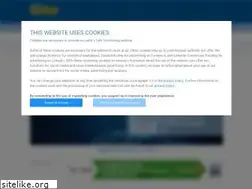 Sites similar to intersolarglobal.com