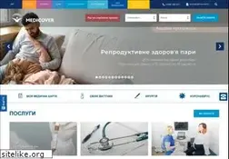 Sites similar to intersono.ua