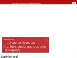 Sites similar to intersoz.org