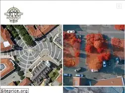 Sites similar to interspect.eu