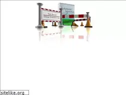 Sites similar to interspecweb.com