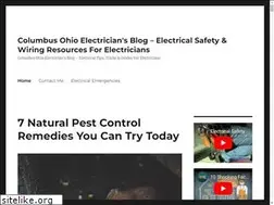 Sites similar to interspeech2011.org