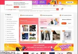 Sites similar to interspeed.net