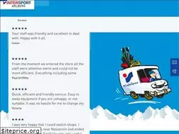 Sites similar to intersport-arlberg.com