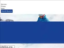 Sites similar to intersport-begro.de