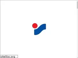 Sites similar to intersport-kirschner.at