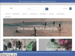 Sites similar to intersport-modlmair.de