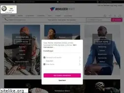 Sites similar to intersport-wohlleben.de