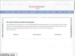 Sites similar to intersport-wolf.de