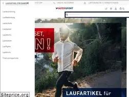 Sites similar to intersport.ch
