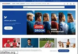 Sites similar to intersportemmen.nl