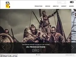 Sites similar to interspot.at