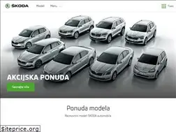Sites similar to intersrem.co.rs