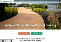 Sites similar to interstar.ca