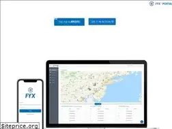 Sites similar to interstar.com