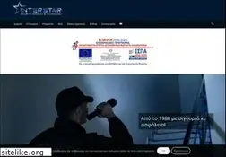 Sites similar to interstar.gr