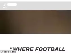 Sites similar to interstardeporte.com
