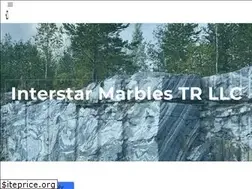 Sites similar to interstarmarbles.com